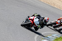 enduro-digital-images;event-digital-images;eventdigitalimages;lydden-hill;lydden-no-limits-trackday;lydden-photographs;lydden-trackday-photographs;no-limits-trackdays;peter-wileman-photography;racing-digital-images;trackday-digital-images;trackday-photos